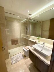 Greenwood Avenue (D11), Condominium #467624011